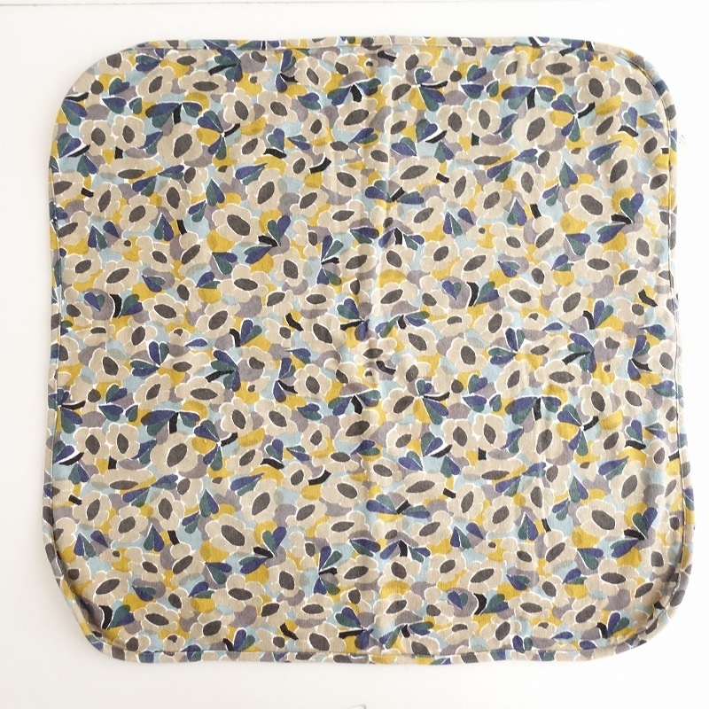 ߥʥڥۥͥ mina perhonen flower scope ֥󥱥å 6463cm   (ac85-2501-43)50B52