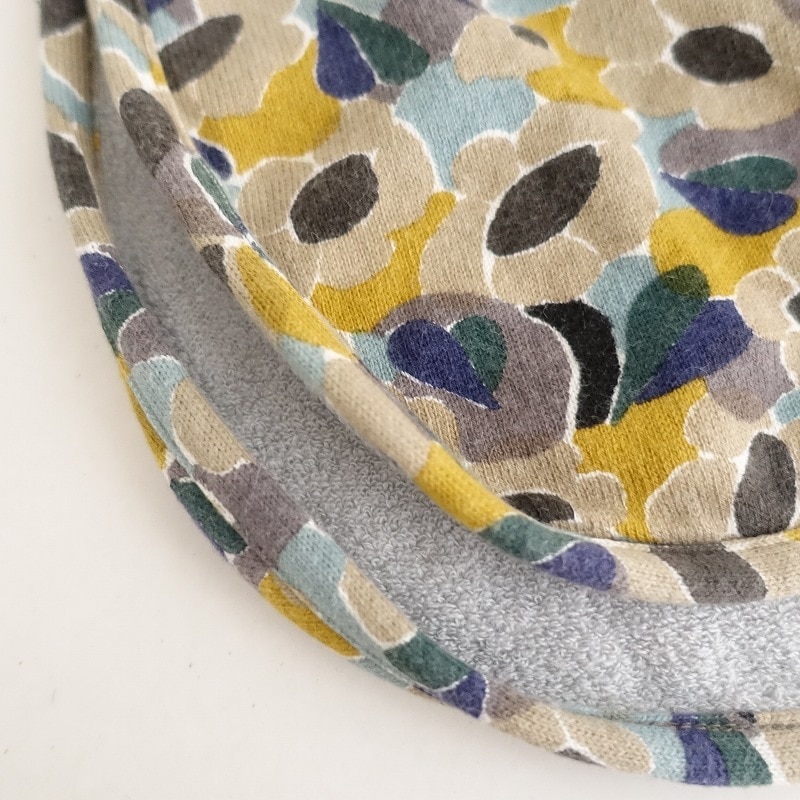 ߥʥڥۥͥ mina perhonen flower scope ֥󥱥å 6463cm   (ac85-2501-43)50B52