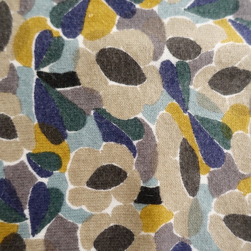 ߥʥڥۥͥ mina perhonen flower scope ֥󥱥å 6463cm   (ac85-2501-43)50B52