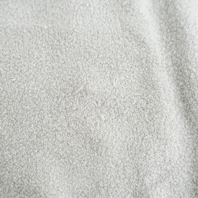 ߥʥڥۥͥ mina perhonen flower scope ֥󥱥å 6463cm   (ac85-2501-43)50B52