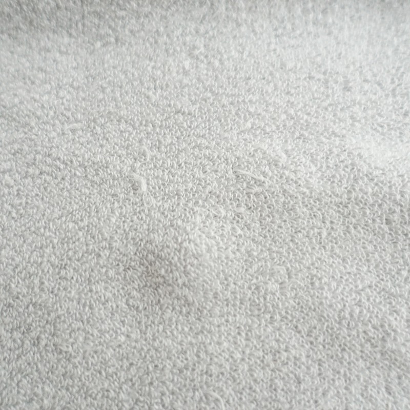 ߥʥڥۥͥ mina perhonen flower scope ֥󥱥å 6463cm   (ac85-2501-43)50B52