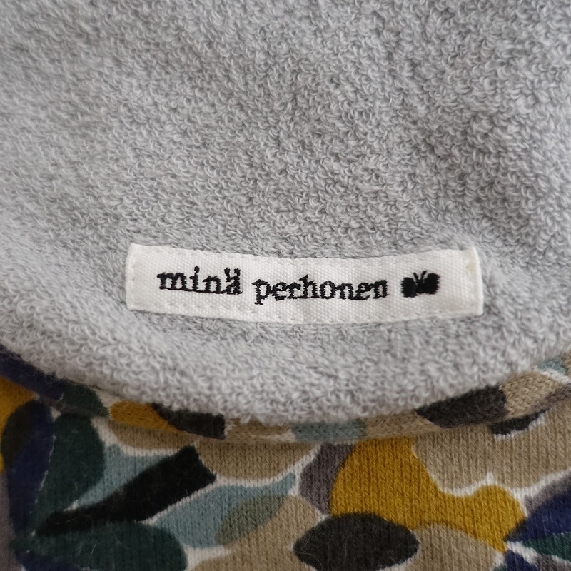 ߥʥڥۥͥ mina perhonen flower scope ֥󥱥å 6463cm   (ac85-2501-43)50B52