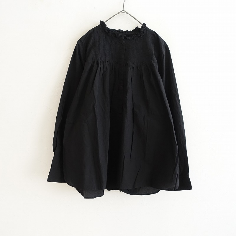 ۥ꡼ QUARTERLY åȥե륫顼ԥ󥿥å֥饦  - (34-2508-35)81I52