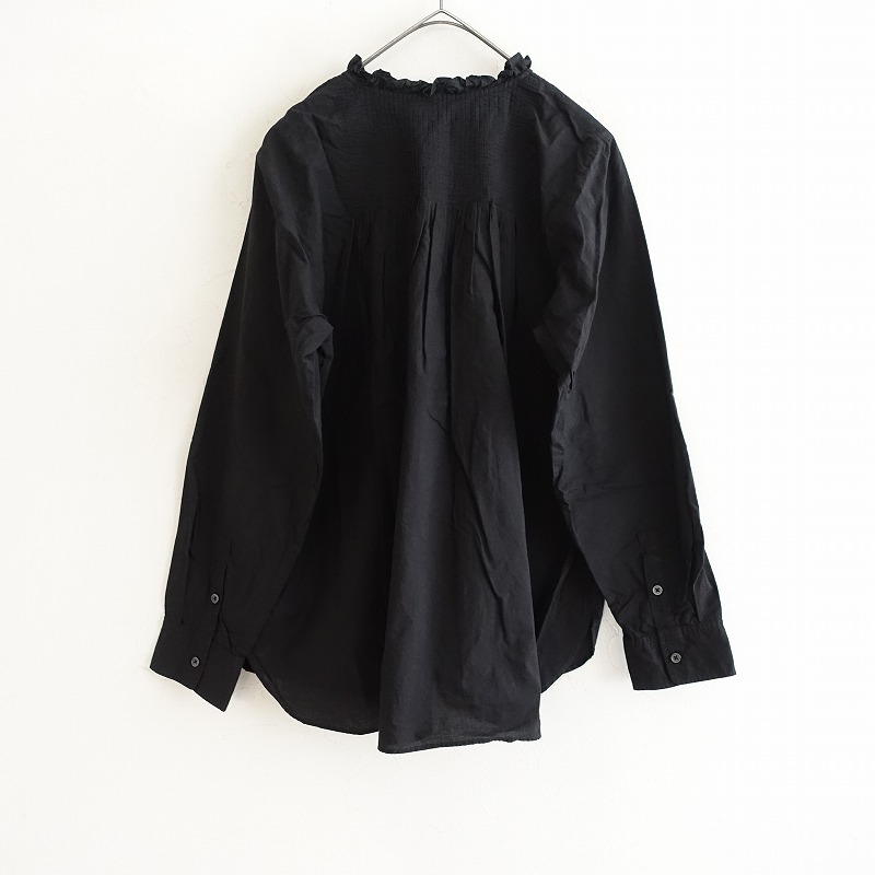 ۥ꡼ QUARTERLY åȥե륫顼ԥ󥿥å֥饦  - (34-2508-35)81I52