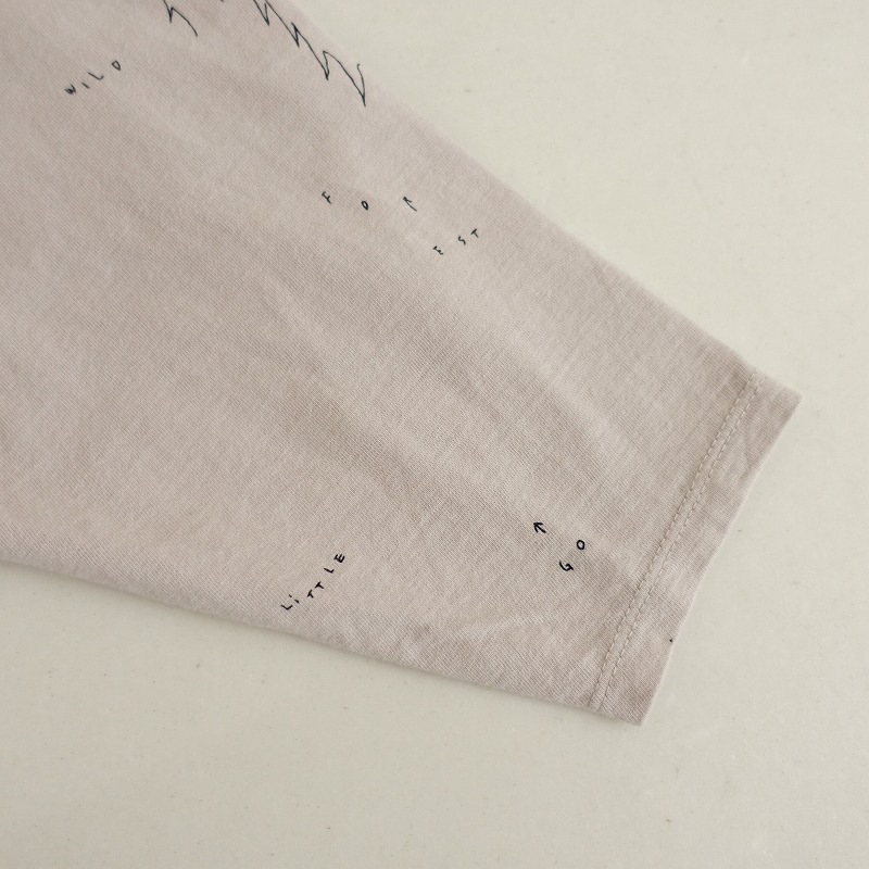 ڥå/̤/1ۥߥʥڥۥͥ mina perhonen whisper ץT  120 (33-2406-294)90G42