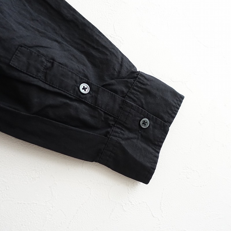 ۥ꡼ QUARTERLY åȥե륫顼ԥ󥿥å֥饦  - (34-2508-35)81I52