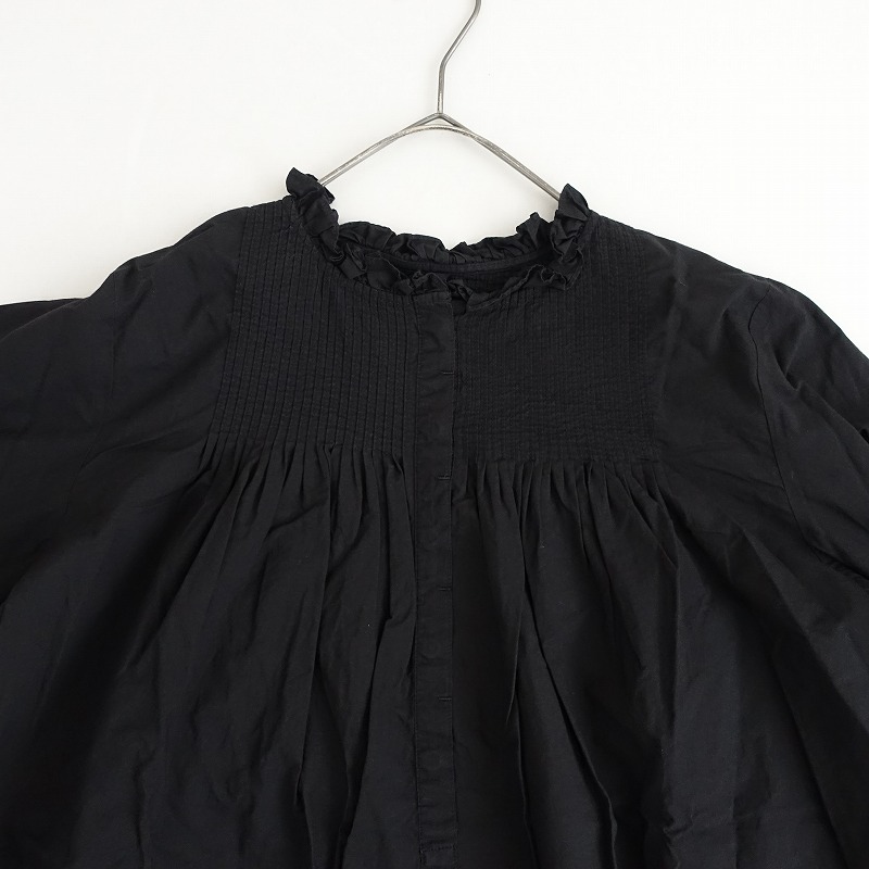 ۥ꡼ QUARTERLY åȥե륫顼ԥ󥿥å֥饦  - (34-2508-35)81I52