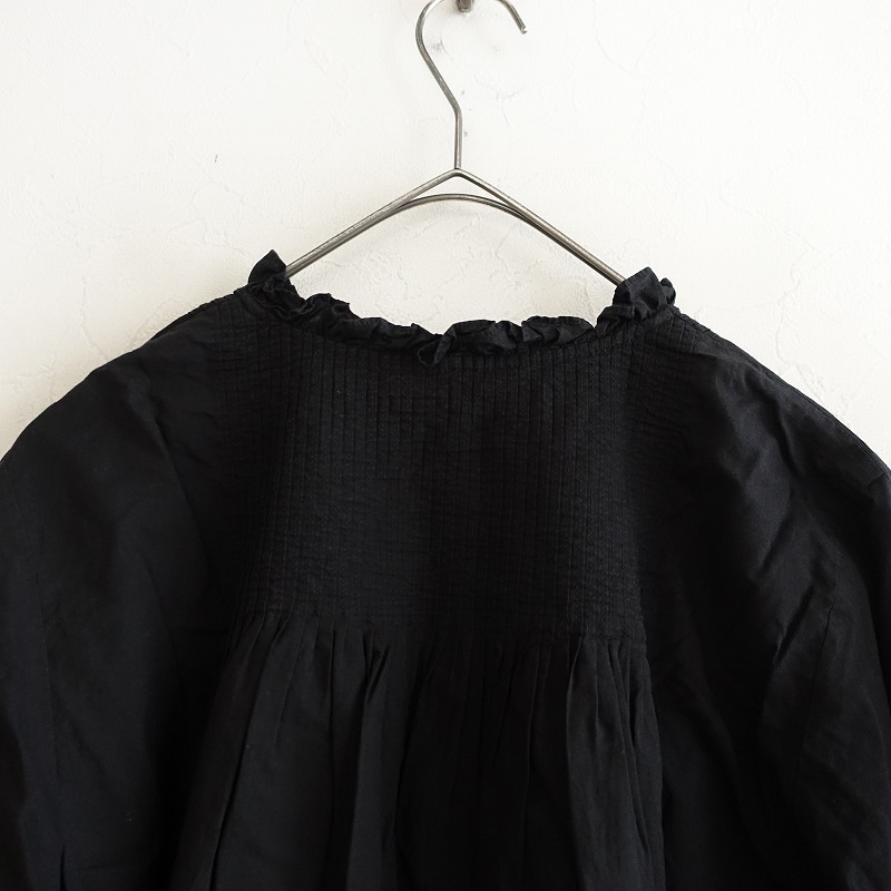 ۥ꡼ QUARTERLY åȥե륫顼ԥ󥿥å֥饦  - (34-2508-35)81I52