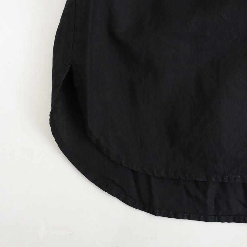 ۥ꡼ QUARTERLY åȥե륫顼ԥ󥿥å֥饦  - (34-2508-35)81I52