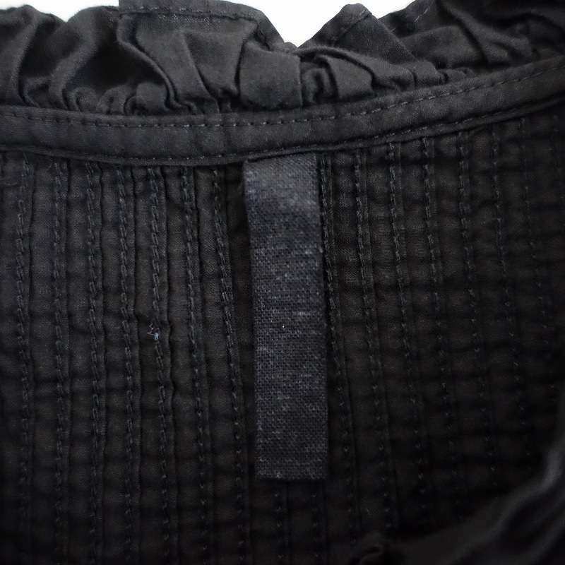 ۥ꡼ QUARTERLY åȥե륫顼ԥ󥿥å֥饦  - (34-2508-35)81I52