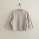 ڥå/̤/1ۥߥʥڥۥͥ mina perhonen whisper ץT  120 (33-2406-294)90G42