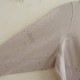 ڥå/̤/1ۥߥʥڥۥͥ mina perhonen whisper ץT  120 (33-2406-294)90G42