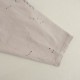 ڥå/̤/1ۥߥʥڥۥͥ mina perhonen whisper ץT  120 (33-2406-294)90G42