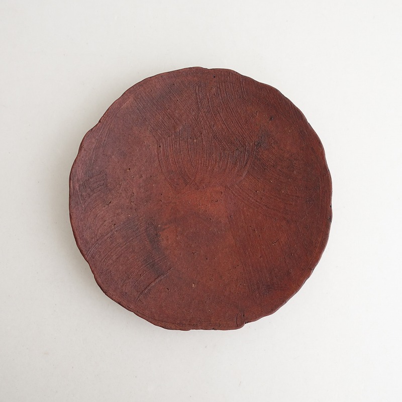 �����ʡ�  ������ �֤����Ĥ� 7.5����   (wa85-2508-124)��42I52��