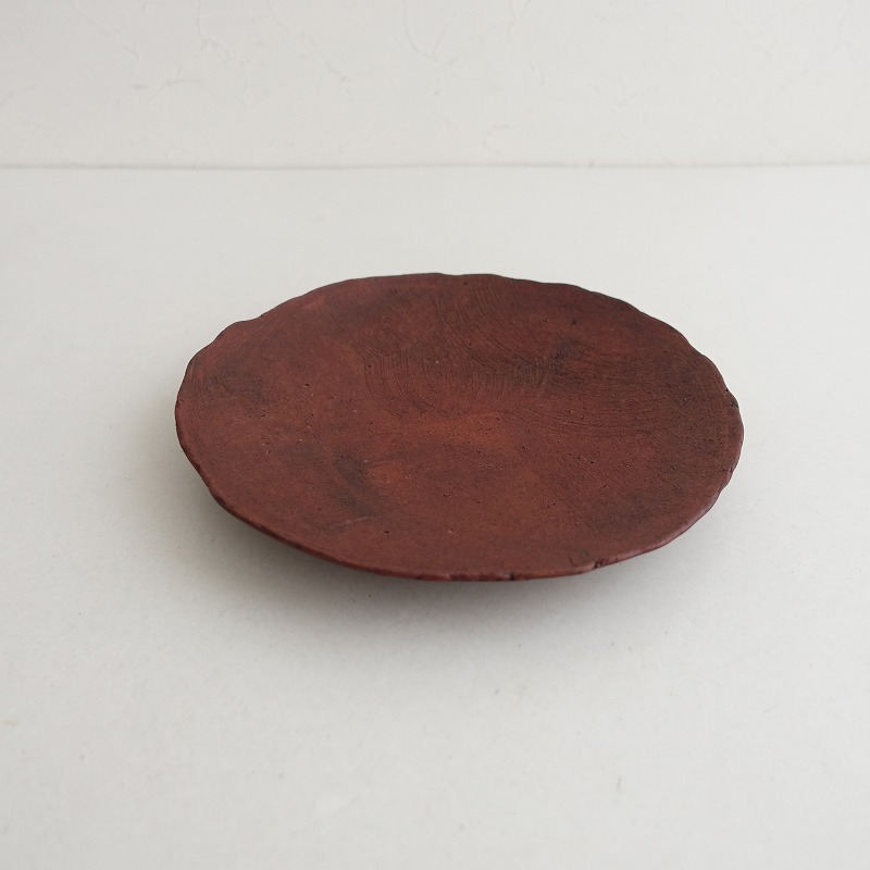 �����ʡ�  ������ �֤����Ĥ� 7.5����   (wa85-2508-124)��42I52��