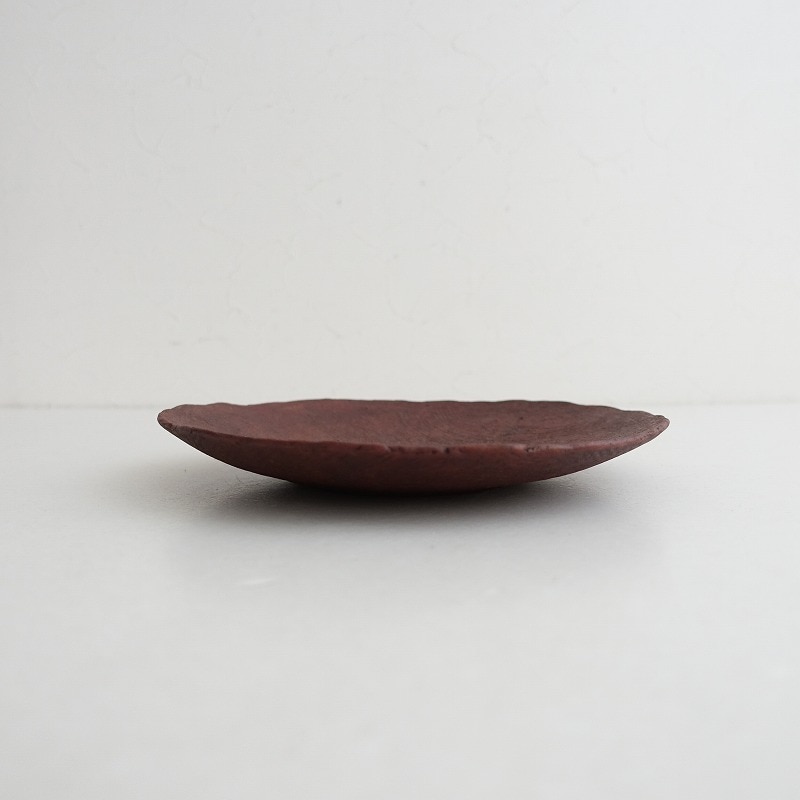 �����ʡ�  ������ �֤����Ĥ� 7.5����   (wa85-2508-124)��42I52��