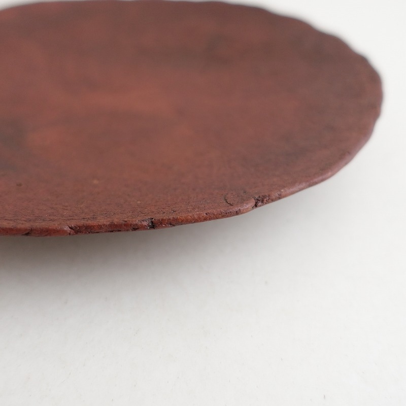 �����ʡ�  ������ �֤����Ĥ� 7.5����   (wa85-2508-124)��42I52��