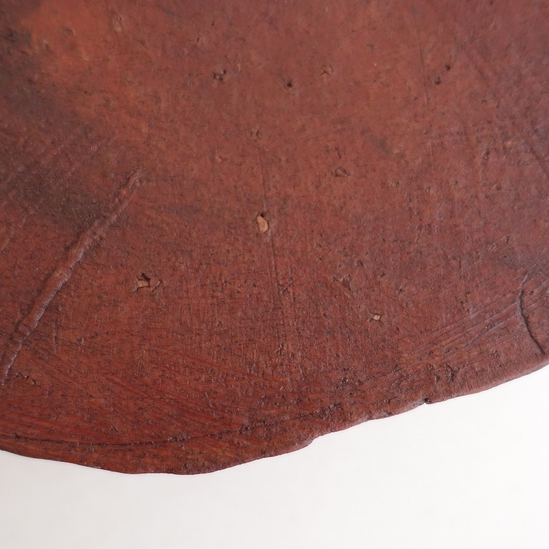 �����ʡ�  ������ �֤����Ĥ� 7.5����   (wa85-2508-124)��42I52��