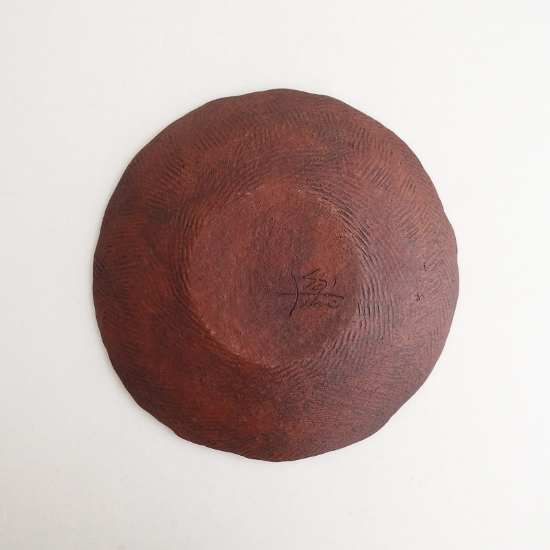 �����ʡ�  ������ �֤����Ĥ� 7.5����   (wa85-2508-124)��42I52��