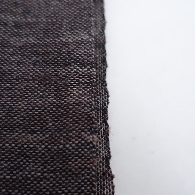 �����2.3���ۥ��å� Rocca Hand woven scarf ���ȡ���   (st10-2604-21)��03D62��