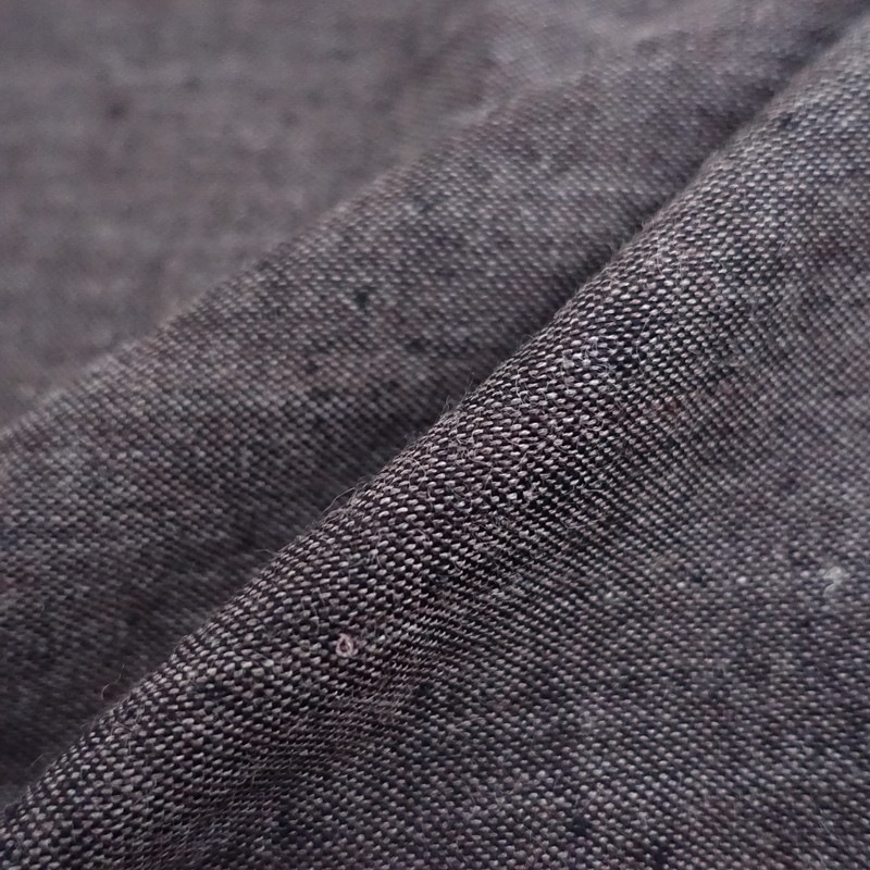 �����2.3���ۥ��å� Rocca Hand woven scarf ���ȡ���   (st10-2604-21)��03D62��