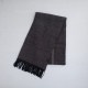 �����2.3���ۥ��å� Rocca Hand woven scarf ���ȡ���   (st10-2604-21)��03D62��
