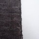 �����2.3���ۥ��å� Rocca Hand woven scarf ���ȡ���   (st10-2604-21)��03D62��