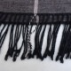 �����2.3���ۥ��å� Rocca Hand woven scarf ���ȡ���   (st10-2604-21)��03D62��