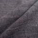 �����2.3���ۥ��å� Rocca Hand woven scarf ���ȡ���   (st10-2604-21)��03D62��