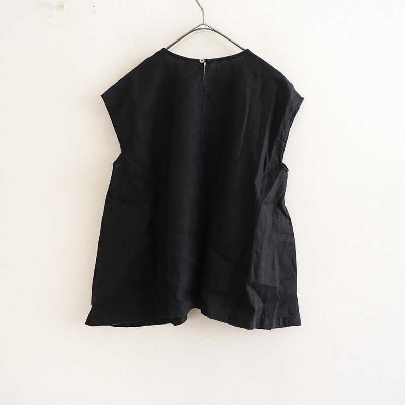 �����1.3���ۤ����� kagure ��ͥ�ե쥢�֥饦��  F (33-2604-154)��30E62��