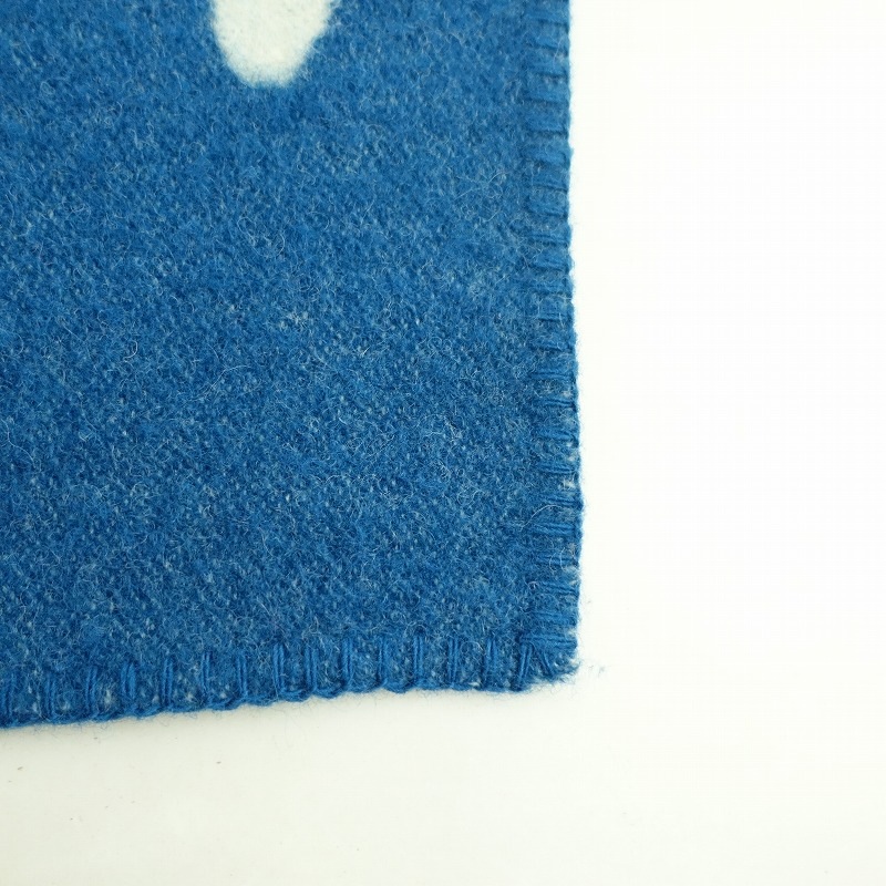 ʡۥߥʥڥۥͥߥåѥ mina perhonenKLIPPAN ֥󥱥å ߥ choucho   (ac87-2410-10)30K42