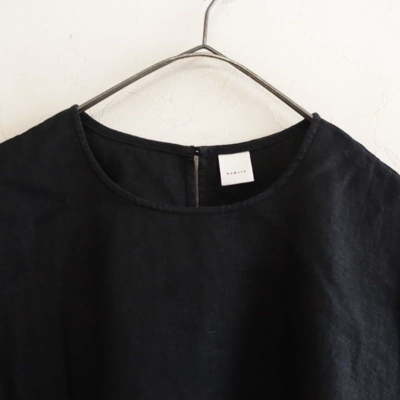 �����1.3���ۤ����� kagure ��ͥ�ե쥢�֥饦��  F (33-2604-154)��30E62��