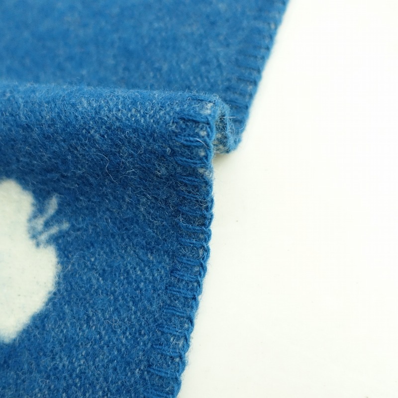 ʡۥߥʥڥۥͥߥåѥ mina perhonenKLIPPAN ֥󥱥å ߥ choucho   (ac87-2410-10)30K42