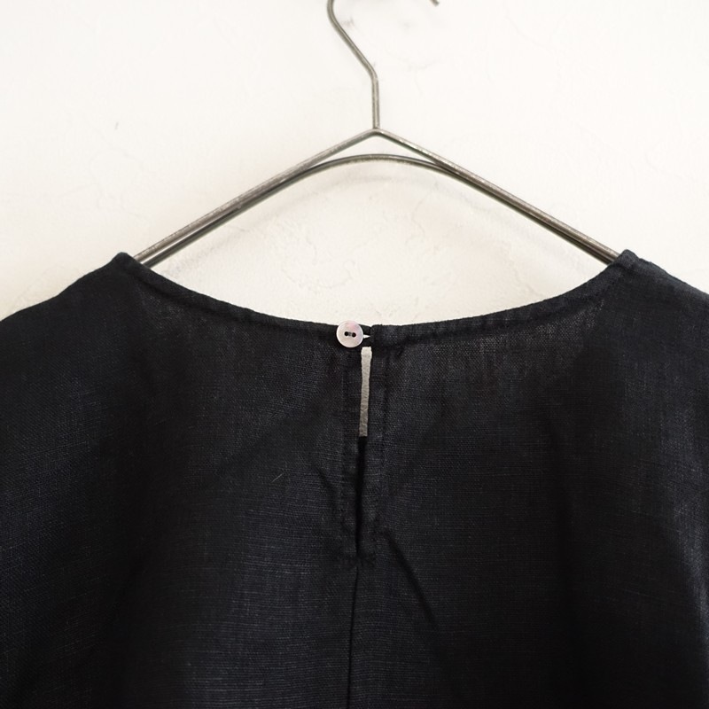 �����1.3���ۤ����� kagure ��ͥ�ե쥢�֥饦��  F (33-2604-154)��30E62��