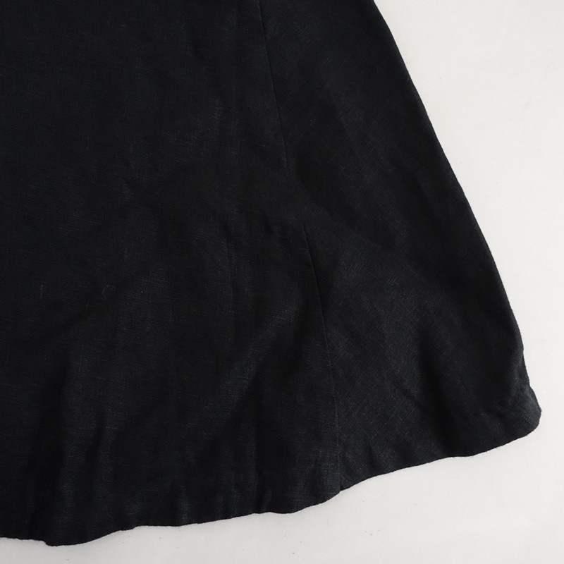 �����1.3���ۤ����� kagure ��ͥ�ե쥢�֥饦��  F (33-2604-154)��30E62��