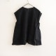 �����1.3���ۤ����� kagure ��ͥ�ե쥢�֥饦��  F (33-2604-154)��30E62��