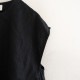 �����1.3���ۤ����� kagure ��ͥ�ե쥢�֥饦��  F (33-2604-154)��30E62��