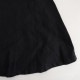 �����1.3���ۤ����� kagure ��ͥ�ե쥢�֥饦��  F (33-2604-154)��30E62��