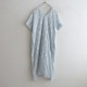 ߥʥڥۥͥɥ꡼ mina perhonen laundry vapor Vͥå磻ɥԡ 36  36 (85-2505-34)90F52