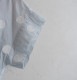 ߥʥڥۥͥɥ꡼ mina perhonen laundry vapor Vͥå磻ɥԡ 36  36 (85-2505-34)90F52