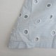ߥʥڥۥͥɥ꡼ mina perhonen laundry vapor Vͥå磻ɥԡ 36  36 (85-2505-34)90F52