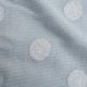 ߥʥڥۥͥɥ꡼ mina perhonen laundry vapor Vͥå磻ɥԡ 36  36 (85-2505-34)90F52