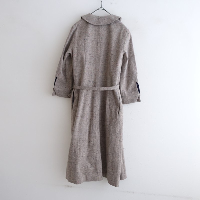 ���ե�󥻥��󥿥� Lin francais d��antan �ĥ����ɥ����ɥ��㥶����åץ����ȥɥ쥹   (jk2-2512-562)��32A62��