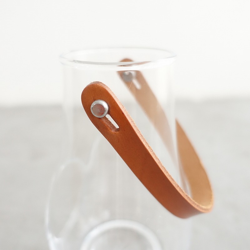 ۥ६ HOLMEGAARD DESIGN WITH LIGHT 󥿥 T16cm   (wa23-2509-16)50J52