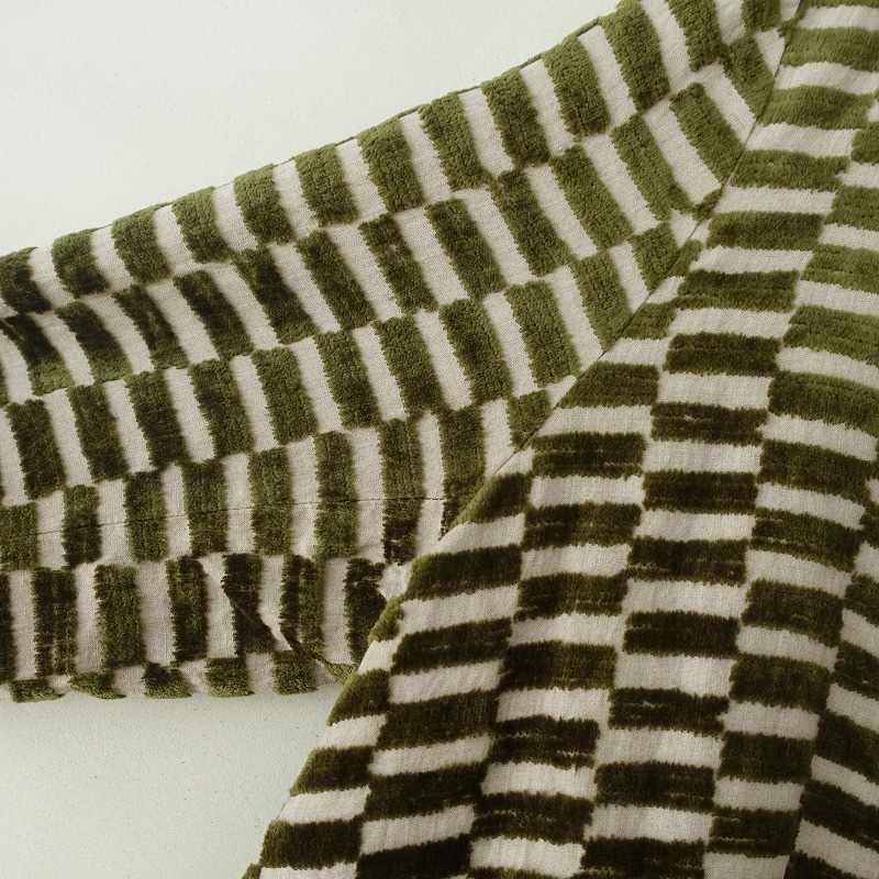 �ߥʥڥ�ۥͥ� mina perhonen floccus ������  38 (jk25-2509-302)��60J52��