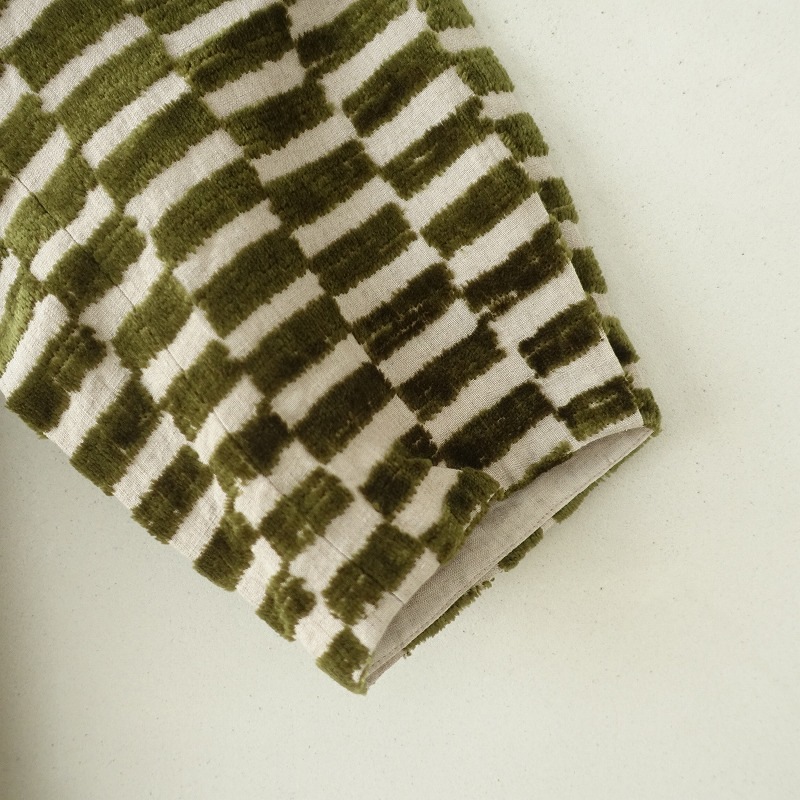 �ߥʥڥ�ۥͥ� mina perhonen floccus ������  38 (jk25-2509-302)��60J52��