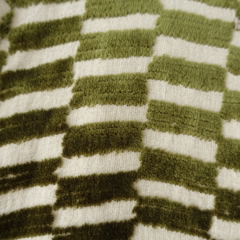 �ߥʥڥ�ۥͥ� mina perhonen floccus ������  38 (jk25-2509-302)��60J52��