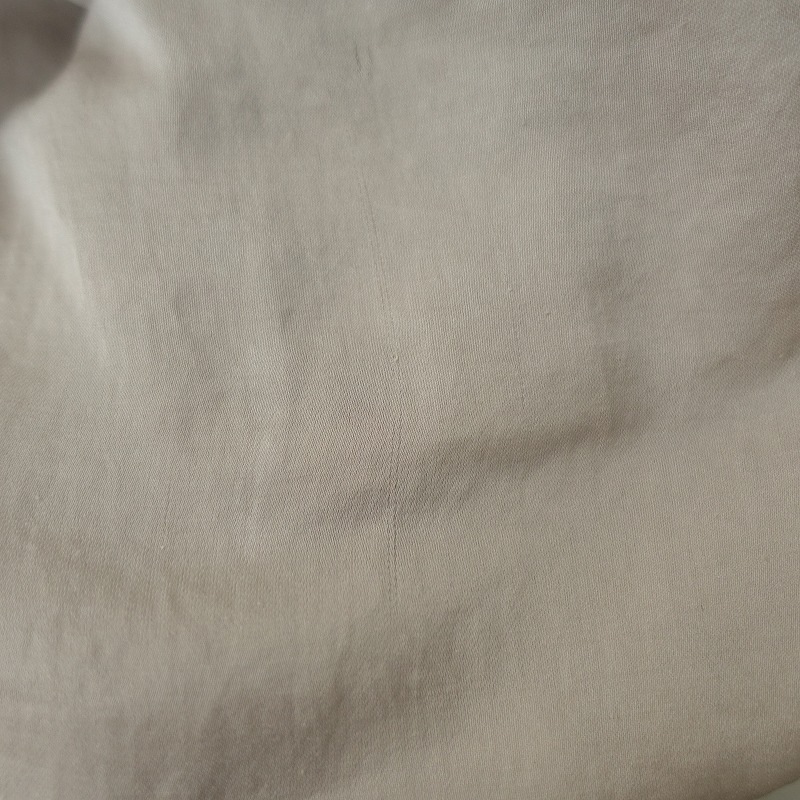 �ߥʥڥ�ۥͥ� mina perhonen floccus ������  38 (jk25-2509-302)��60J52��