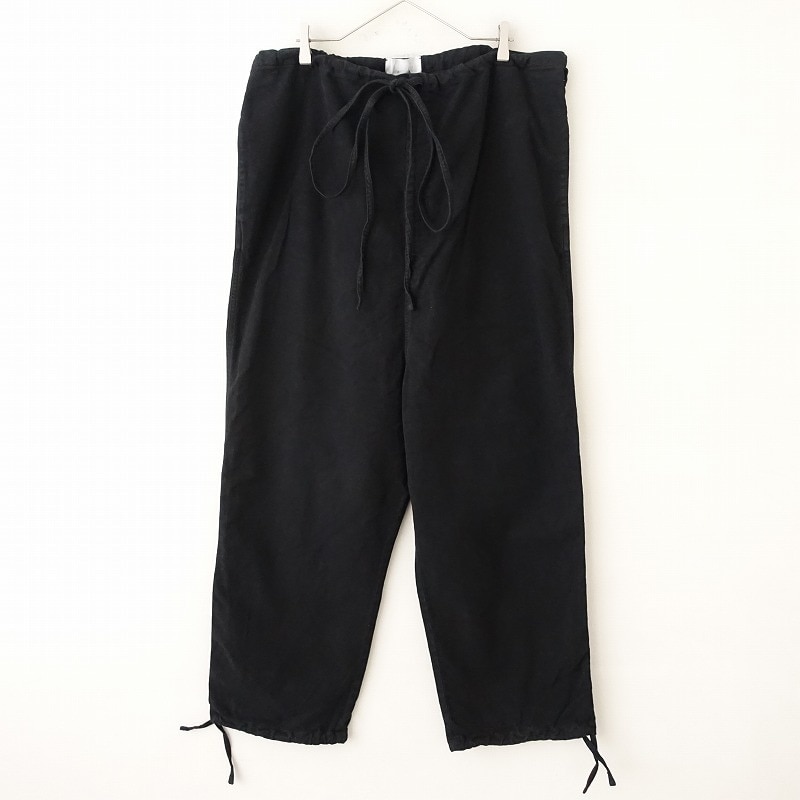 ����/���2.6���ۥ���ɥ��� Cellar Door DOLLY 2WAY�ϥ��������ȥѥ��/�����ڥåȥѥ��  T1 (34-2502-44)��10C52��