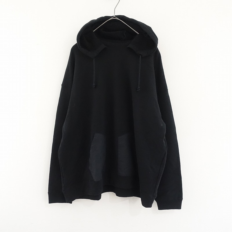 ̤/1.4ۥʥɥ꡼ NATURAL LAUNDRY åȥѡ  2 (c27-2509-80)90J52